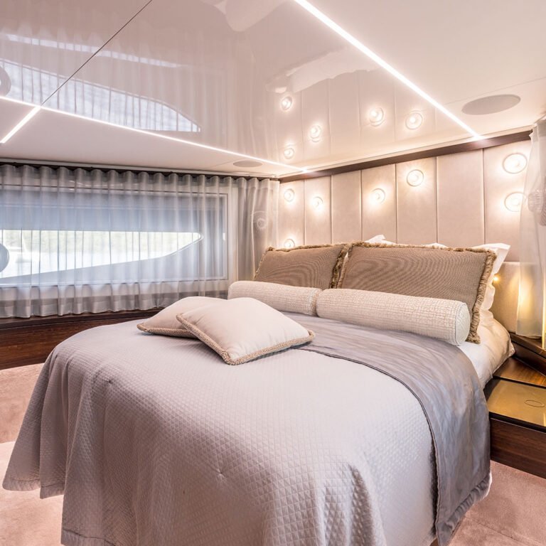 Square: Exit Sunseeker 4