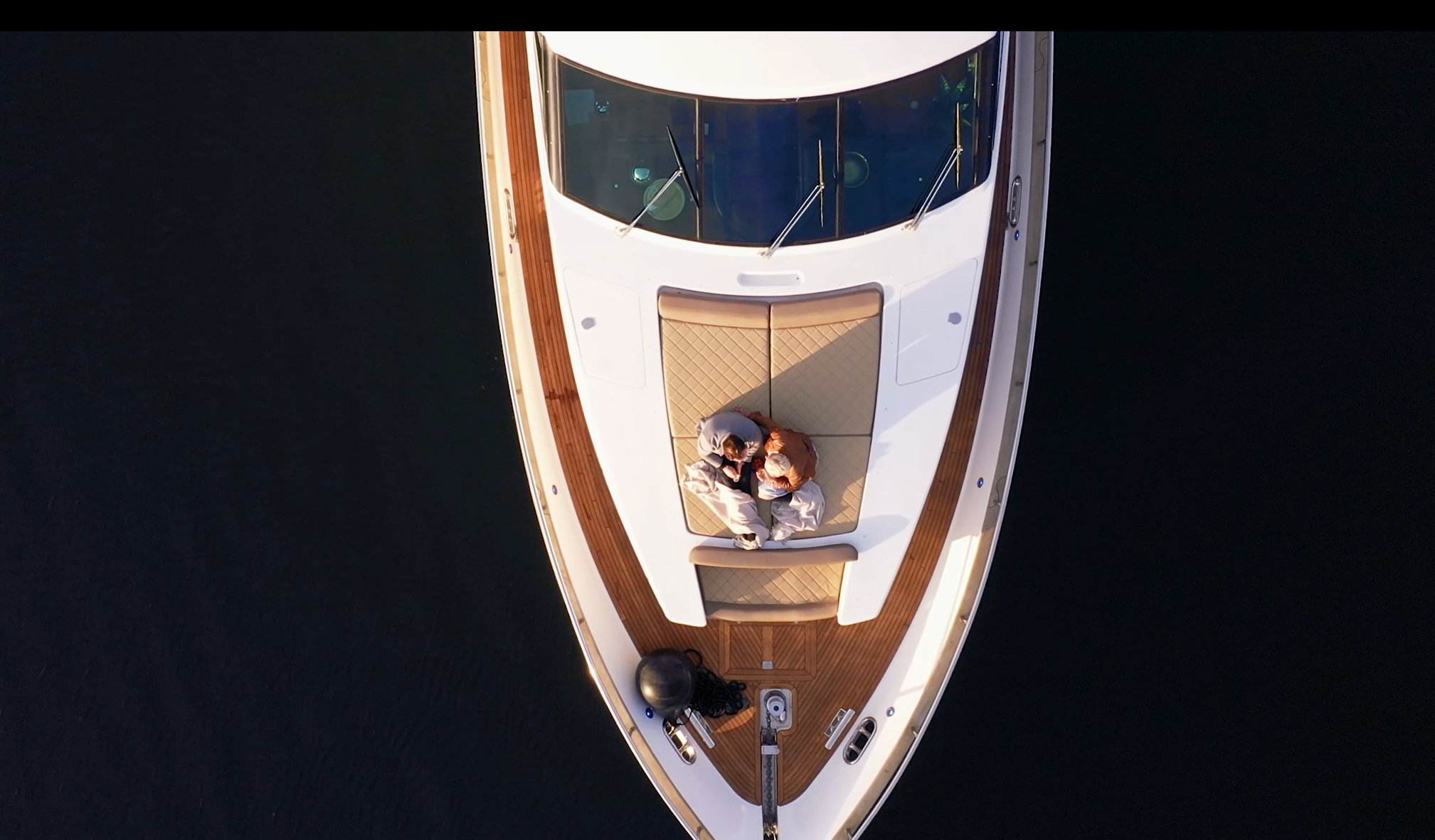 Tailored Yacht Cruise in the Helsinki Archipelago: How to Plan the Perfect Day at Sea
