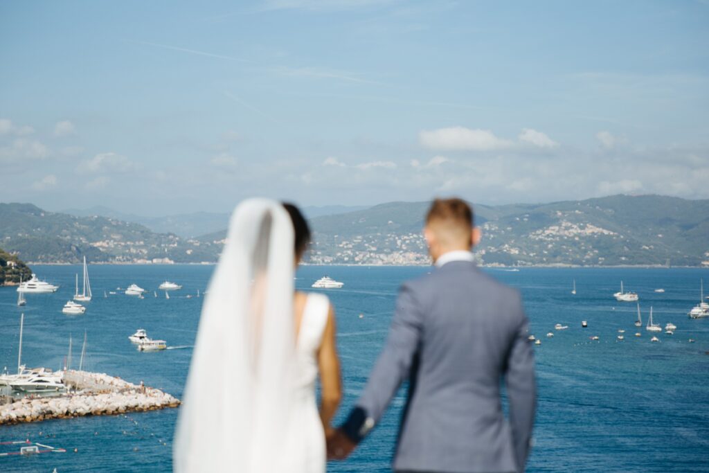An Intimate Wedding at Sea: 7 Reasons to Say “I Do” on a Luxury Yacht in the Helsinki Archipelago