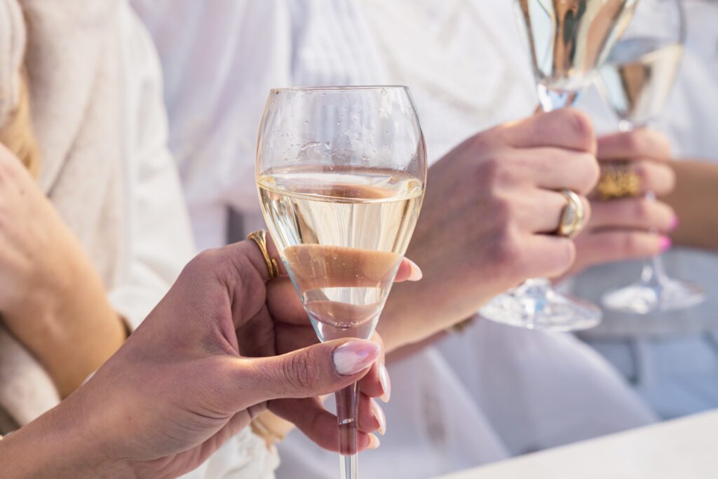 VIP Cruise Helsinki: Experience the Archipelago in a Whole New Way on a Private Yacht