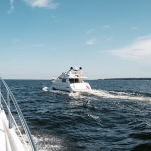 Signature Charter Collection