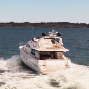 Signature Charter Collection